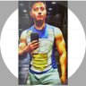 Kevin Guerrero's profile picture