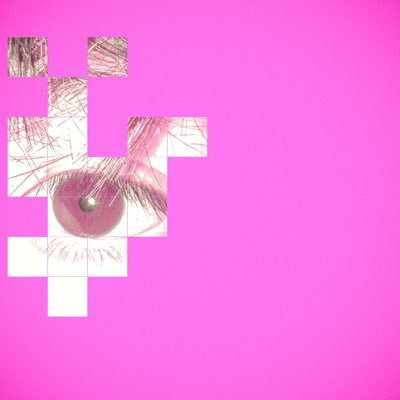 59AAR0N's profile picture