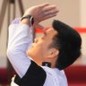 Фото профиля Xiao Hee Zhang is your Biggest Fan