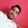 Фото профиля Mohnish Chaubey(मोदी का परिवार)