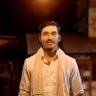 Ramachandra's profile picture