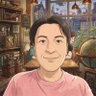 Фото профиля Yamato Ichihara | 一人会社ほぼ個人開発