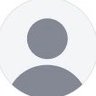 ・'s profile picture