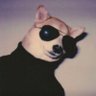 Izzy's profile picture