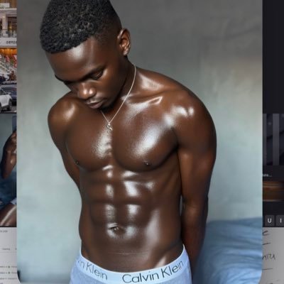 Simba_G5's profile picture