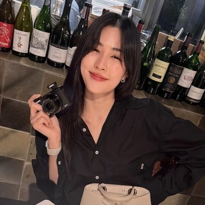 MP(ชน์)🍃's profile picture