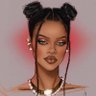 Profilbild von Kristia🪭🫧