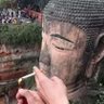 李大叶 profil fotoğrafı
