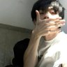 Crush profil fotoğrafı