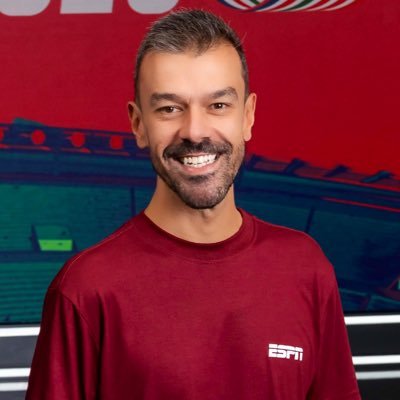 Pedro Ivo Almeida's profile picture