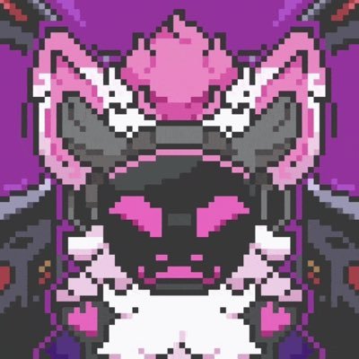 🩷Kaz/Lucy🩷's profile picture