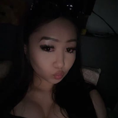 suki 𐙚's profile picture