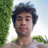Lukas's profile picture