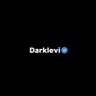 $Darklevi 🧸🦅✝️ profil fotoğrafı
