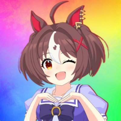 syrmaumauma's profile picture