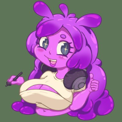 NKaiz00's profile picture