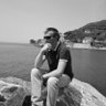 Paolo Fossen's profile picture