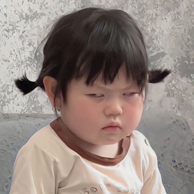 fah_nicha77's profile picture