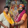 VIJENDRA SINGH's profile picture