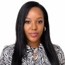 Cynthia Katanga,MBA's profile picture