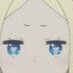 妖精's profile picture