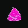 Profilbild von satP00