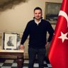 Фото профиля Alp Turgut Parlak/Ulusal Güçler Hareketi ☀️🗽🌟🐺