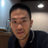 CJL 的头像
