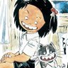 Profilbild von 天才アルマジロ