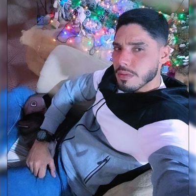 Luishrnandez's profile picture