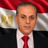 مجدي اسبتان's profile picture
