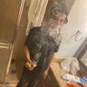 SRTKENZO9️⃣ profil fotoğrafı