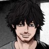 Profilbild von ชานม