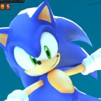 Sonic_FF1's profile picture