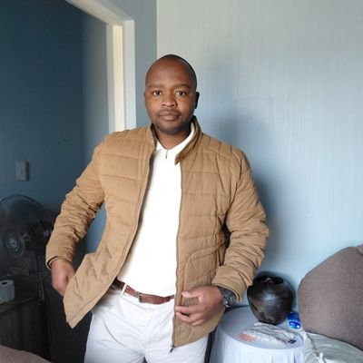 Wandi_SA's profile picture