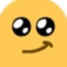 Lulu's profile picture