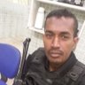 Josenildo Barbosa profil fotoğrafı