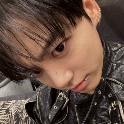 kth_lvskook's profile picture