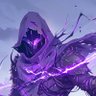 Artorias's profile picture