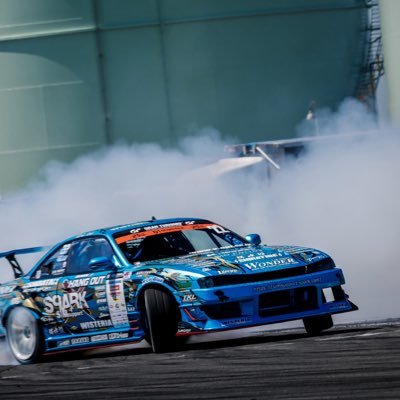 kazurin1213's profile picture