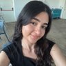 Profilbild von Cansu Yumak
