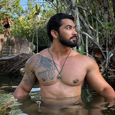 Dmaximuuus's profile picture