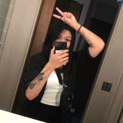 seanna 🐯🦊's profile picture