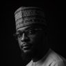 Muhammad Auwal Abdulaziz's profile picture