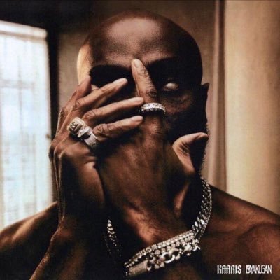KendrickShakur9's profile picture