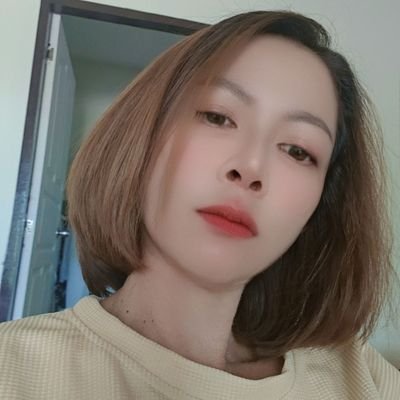 kung's profile picture