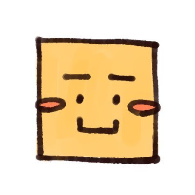 ウドン's profile picture