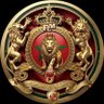 Profilbild von LE FÉROCE LION MAROCAIN 🦁🇲🇦💻📱