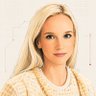 Geneviève Benoit profil fotoğrafı