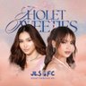 JHOLET SWEETIES OFC's profile picture